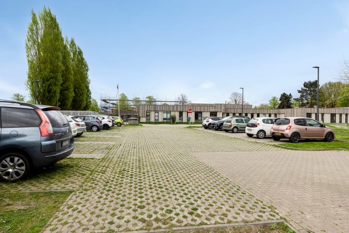 Foto 36 van Mondriaanstraat 18