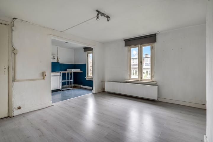 Foto 28 van St. Antonielaan 278