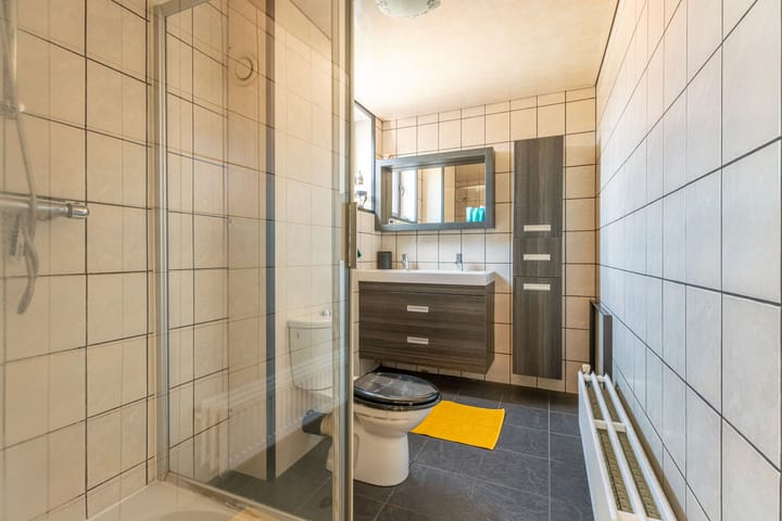 Foto 15 van Anjelierenstraat 20