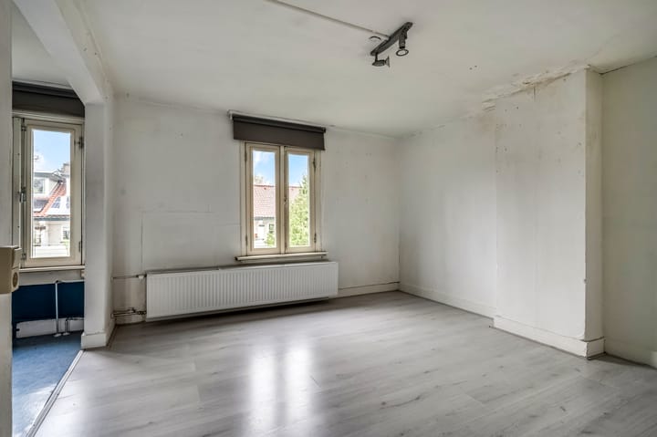 Foto 29 van St. Antonielaan 278