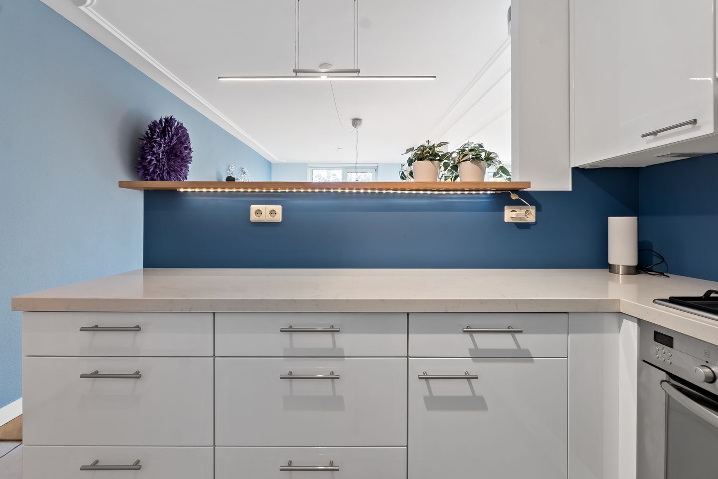 Foto 20 van Kanaalweg 142