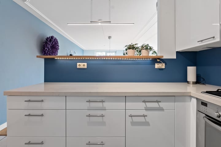 Foto 20 van Kanaalweg 142