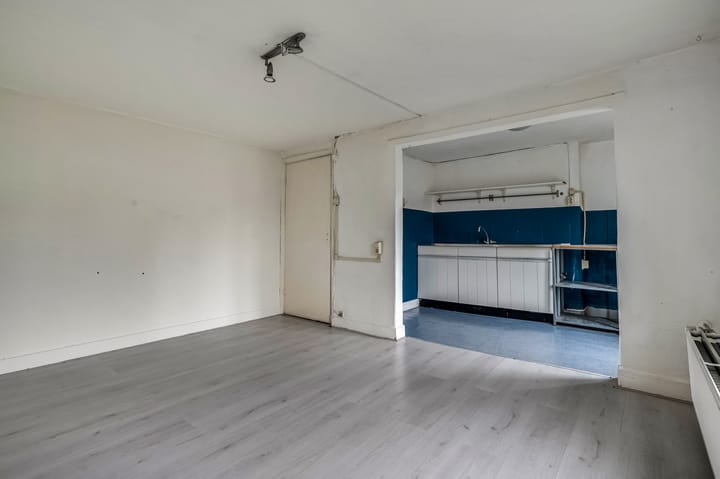 Foto 30 van St. Antonielaan 278