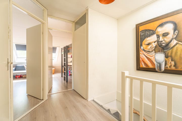 Foto 17 van Anjelierenstraat 20