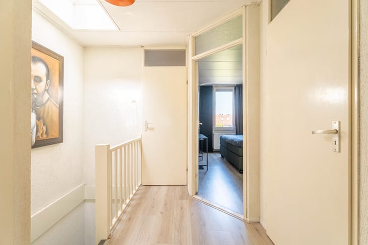 Foto 18 van Anjelierenstraat 20