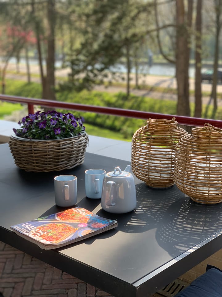 Foto 22 van Kanaalweg 142