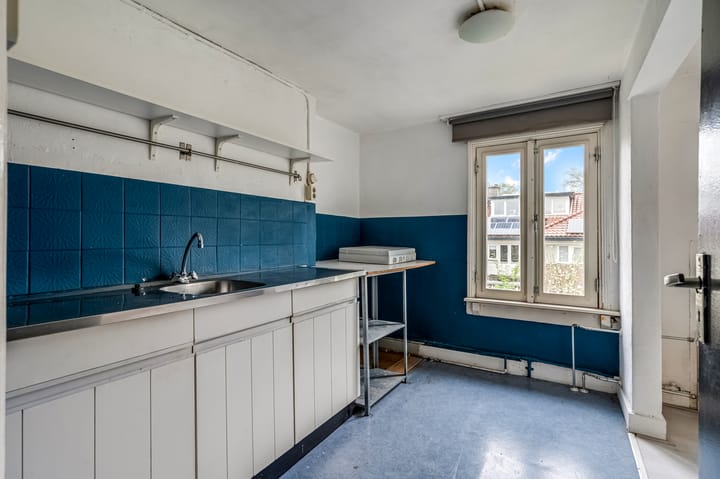 Foto 31 van St. Antonielaan 278