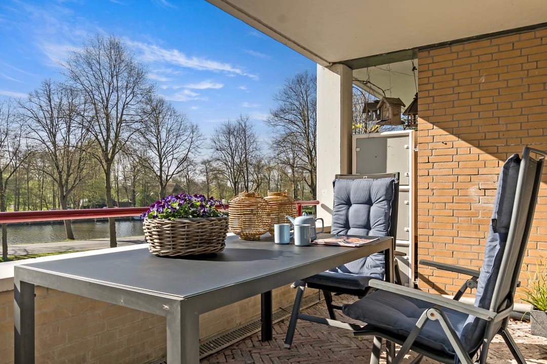 Foto 23 van Kanaalweg 142