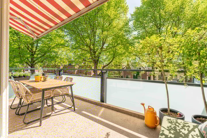 Foto 19 van Anjelierenstraat 20