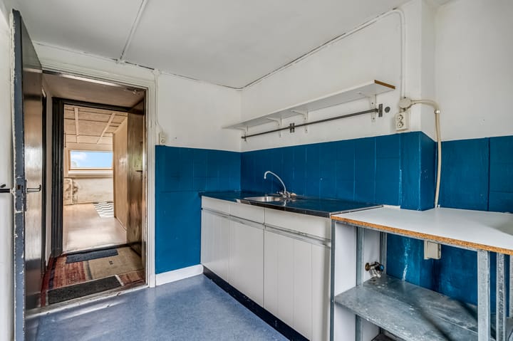 Foto 32 van St. Antonielaan 278