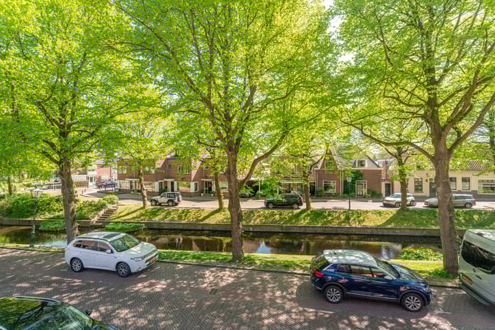 Foto 20 van Anjelierenstraat 20