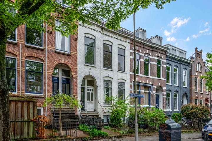 Foto 33 van St. Antonielaan 278