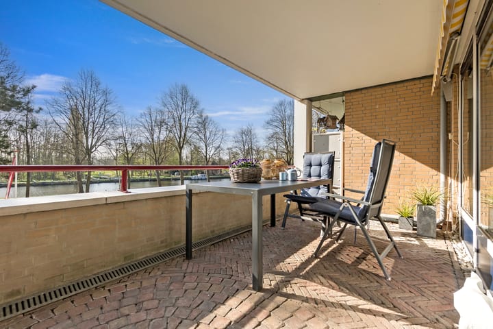 Foto 24 van Kanaalweg 142