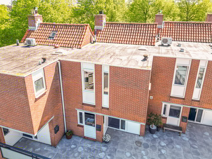 Foto 21 van Anjelierenstraat 20