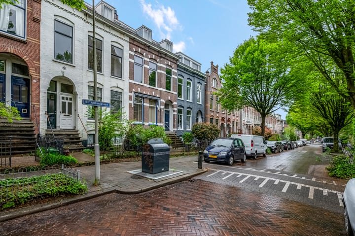 Foto 34 van St. Antonielaan 278