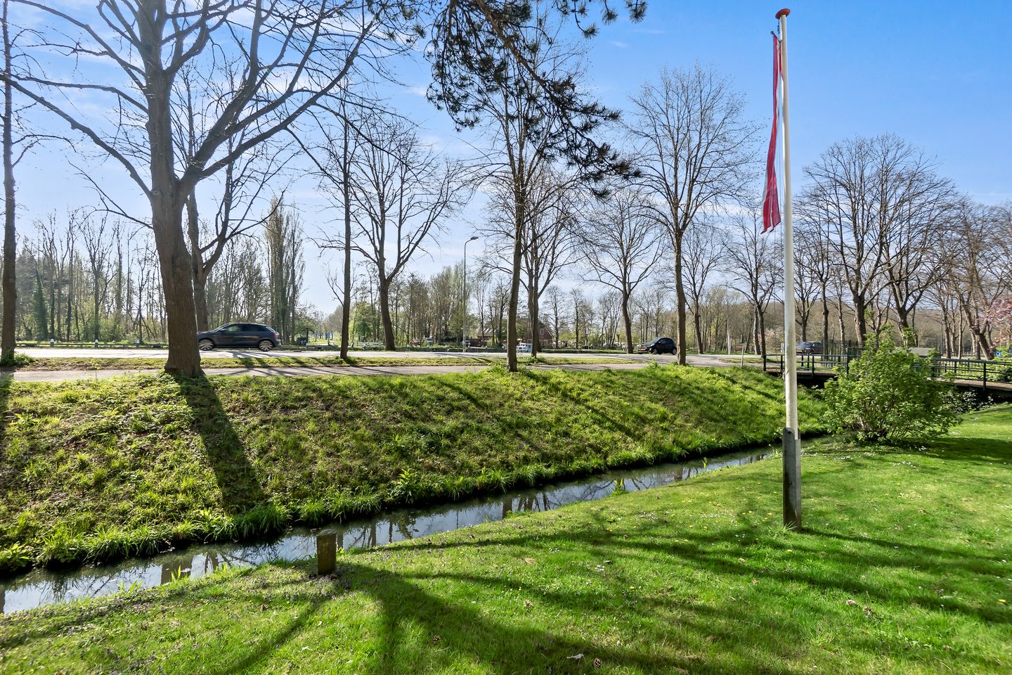 Foto 25 van Kanaalweg 142