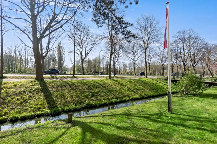 Foto 25 van Kanaalweg 142