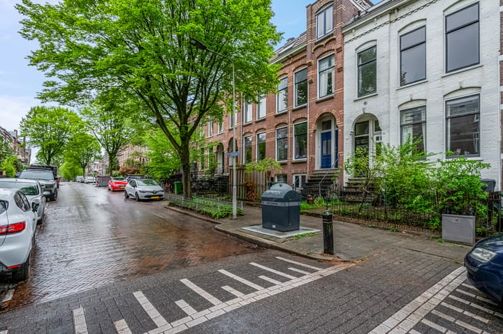 Foto 35 van St. Antonielaan 278