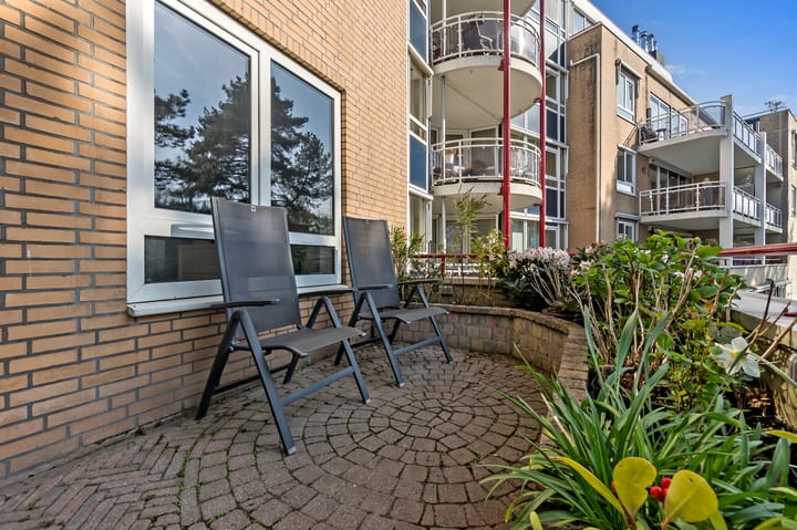 Foto 26 van Kanaalweg 142