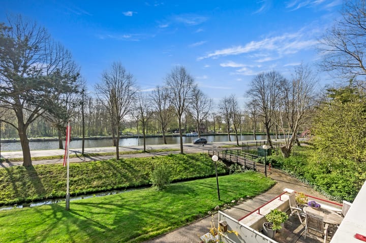 Foto 27 van Kanaalweg 142