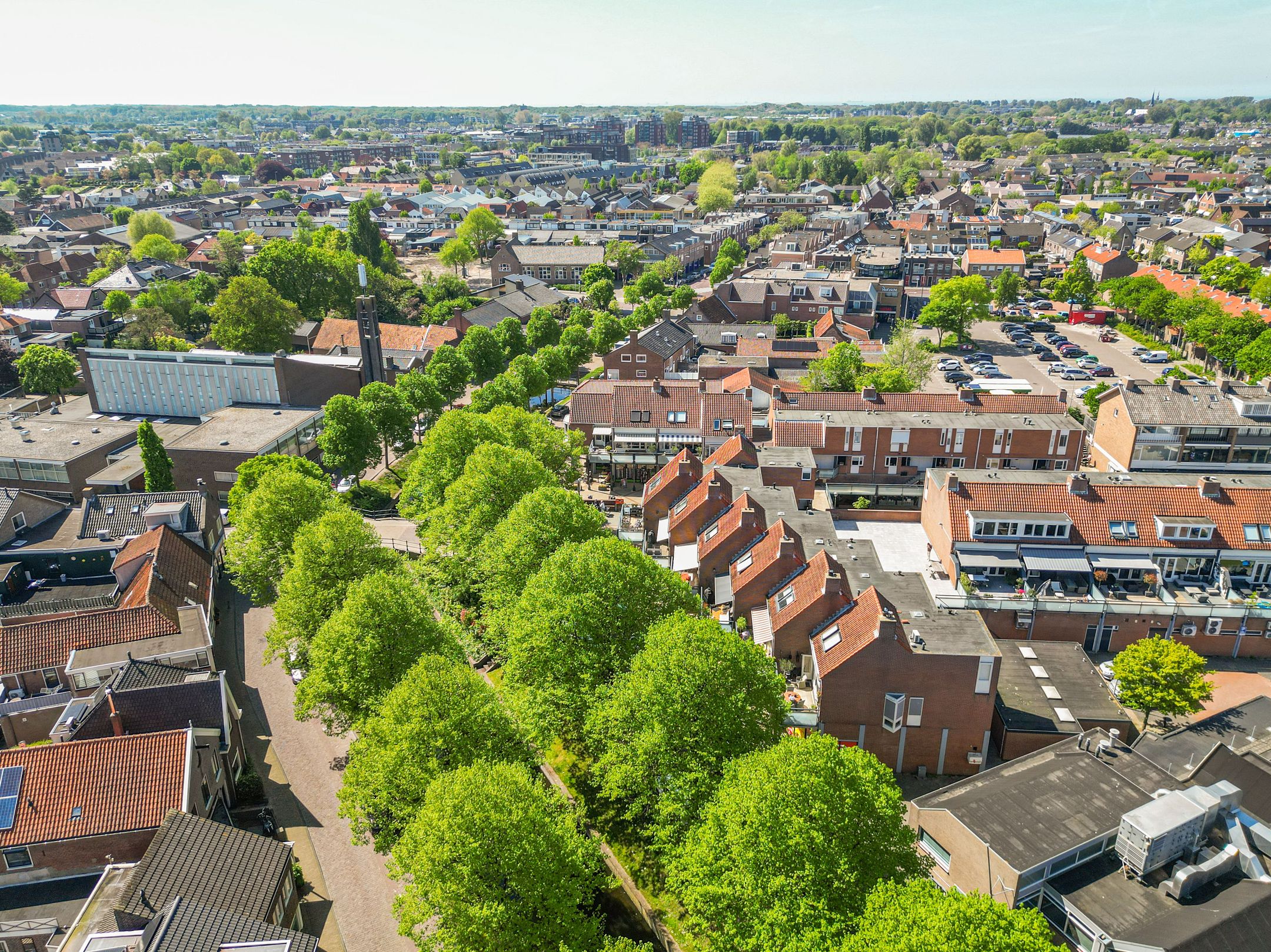 Foto 24 van Anjelierenstraat 20