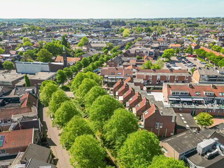 Foto 24 van Anjelierenstraat 20