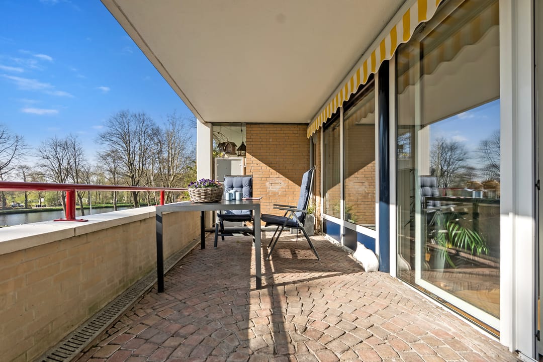 Foto 28 van Kanaalweg 142