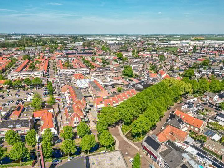 Foto 26 van Anjelierenstraat 20