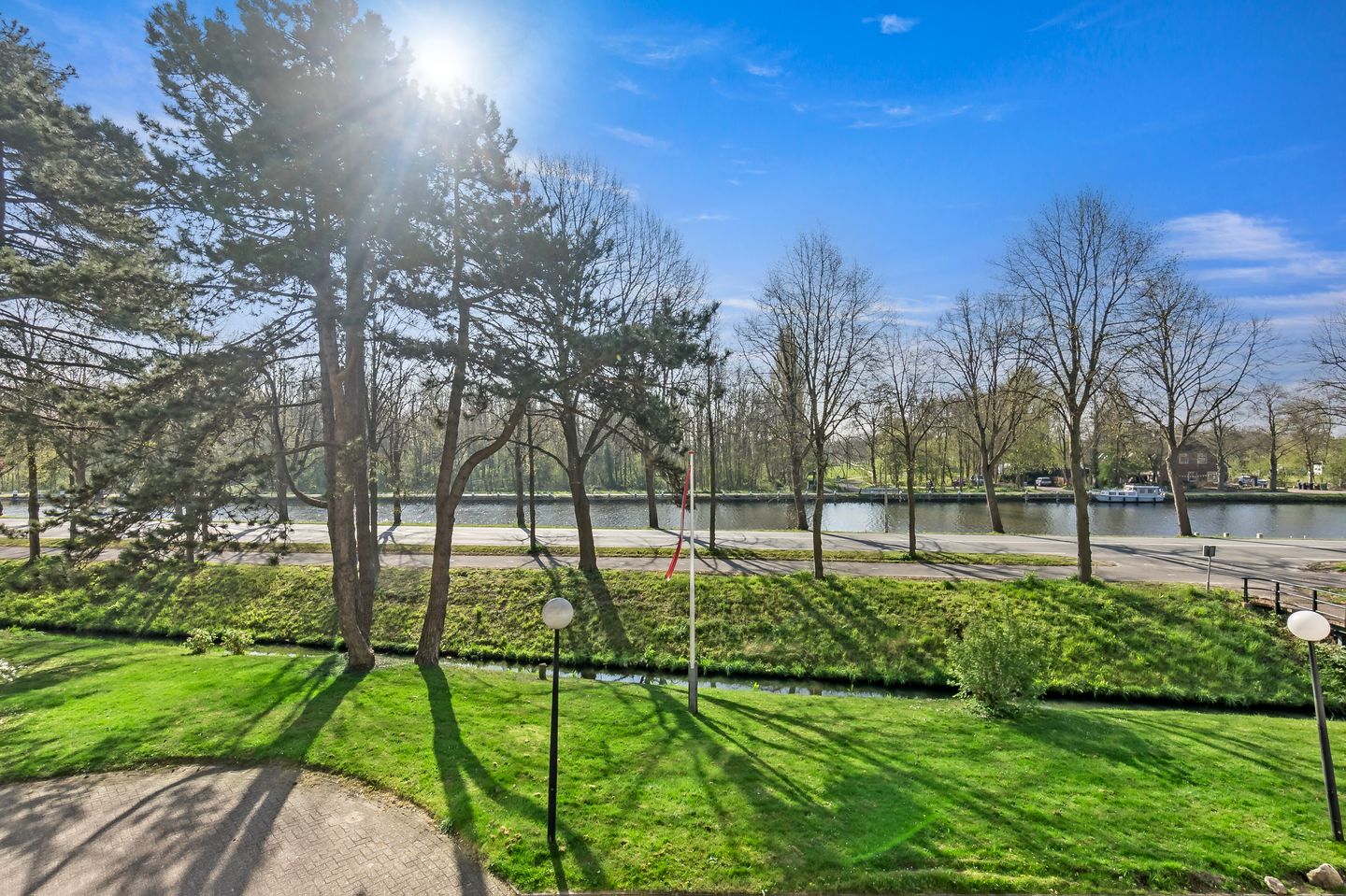 Foto 29 van Kanaalweg 142