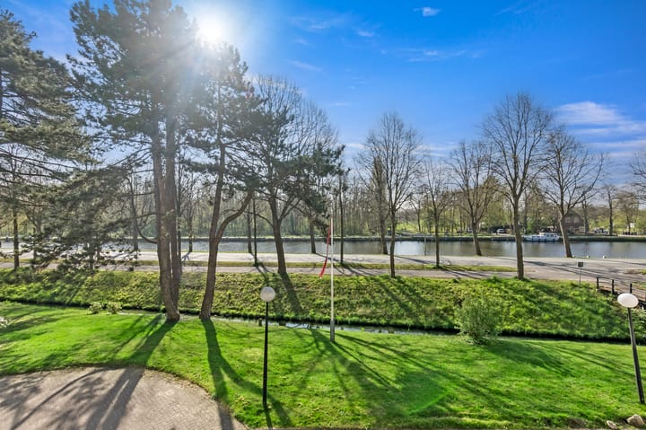 Foto 29 van Kanaalweg 142