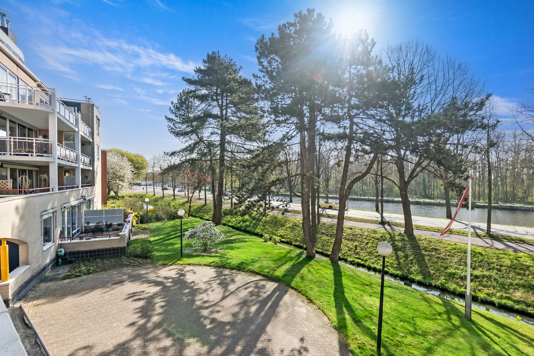 Foto 30 van Kanaalweg 142