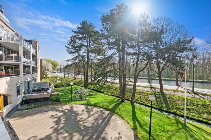 Foto 30 van Kanaalweg 142