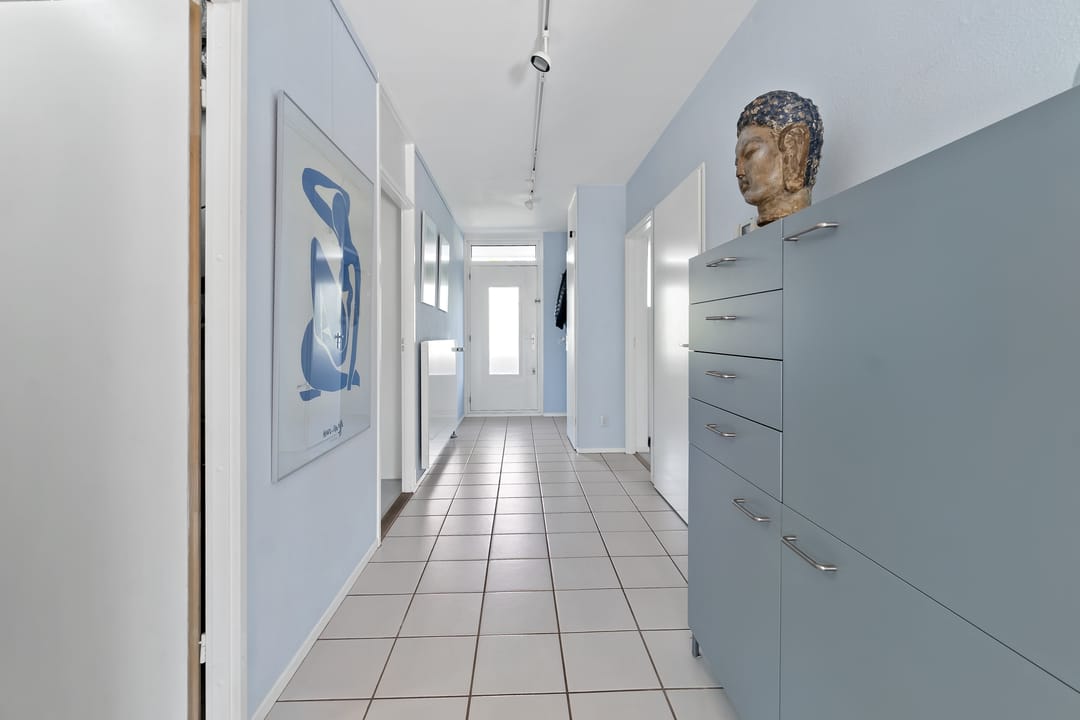 Foto 31 van Kanaalweg 142