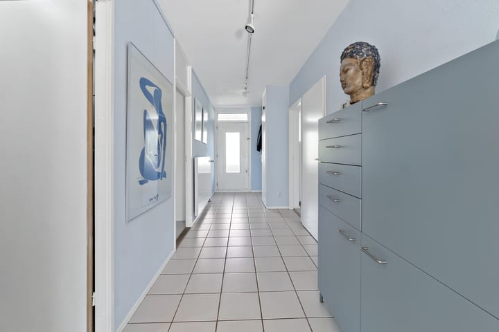 Foto 31 van Kanaalweg 142