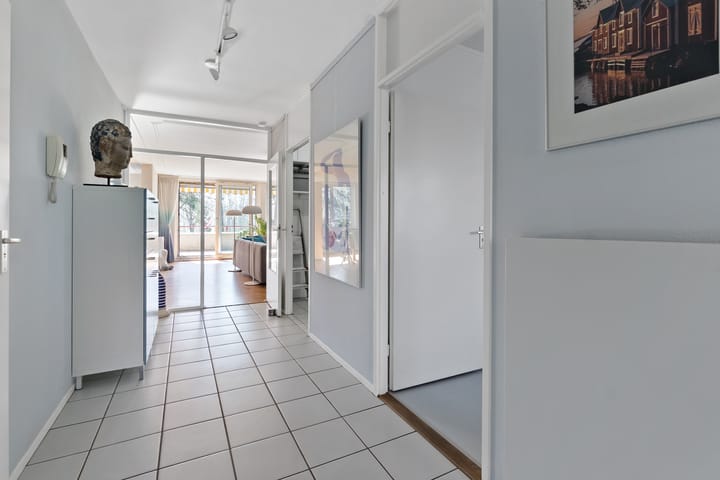 Foto 32 van Kanaalweg 142