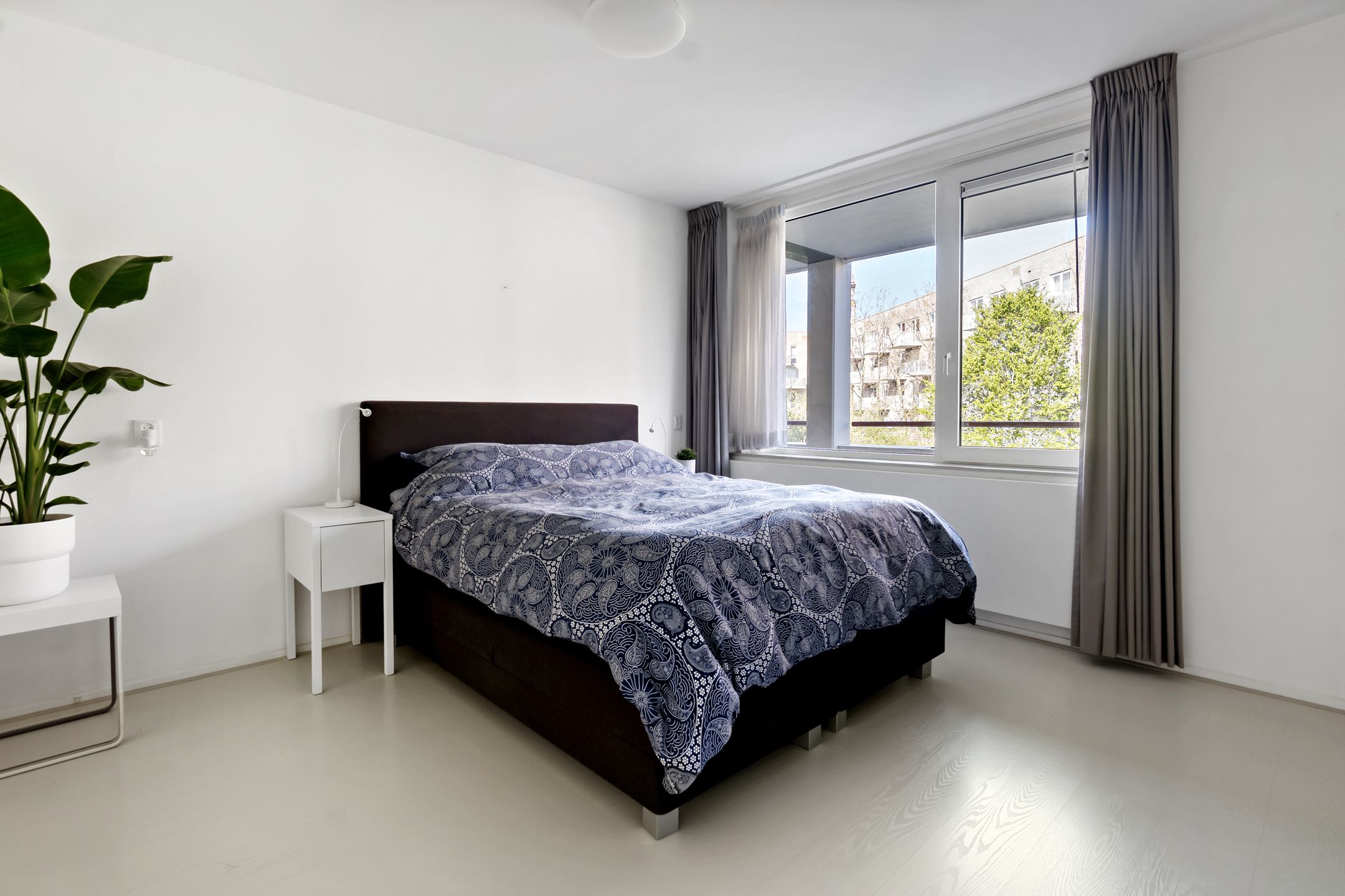 Foto 33 van Kanaalweg 142