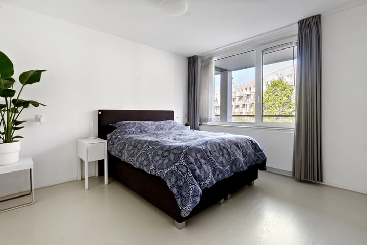 Foto 33 van Kanaalweg 142