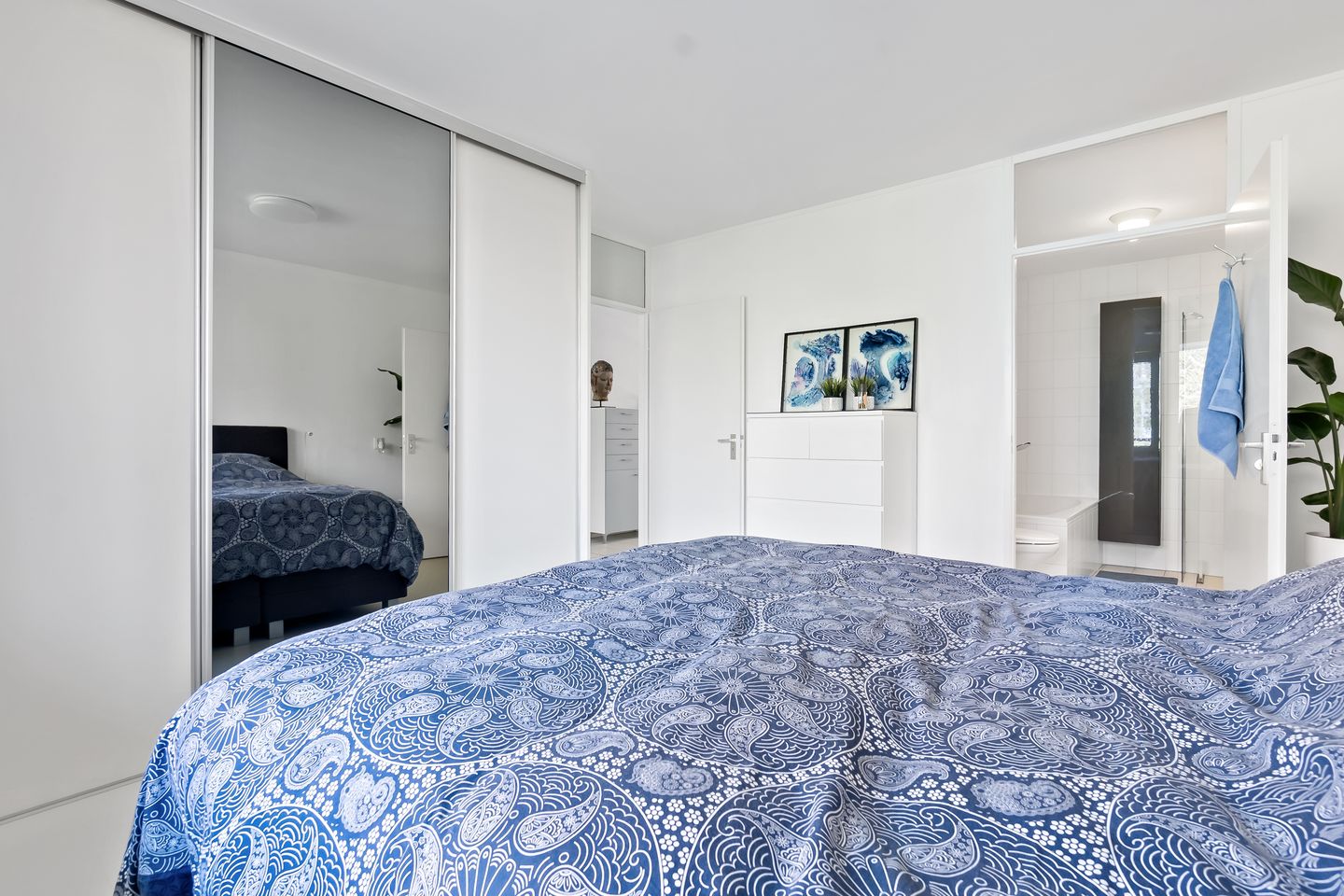 Foto 34 van Kanaalweg 142