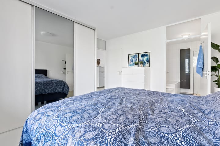 Foto 34 van Kanaalweg 142