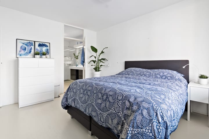 Foto 35 van Kanaalweg 142