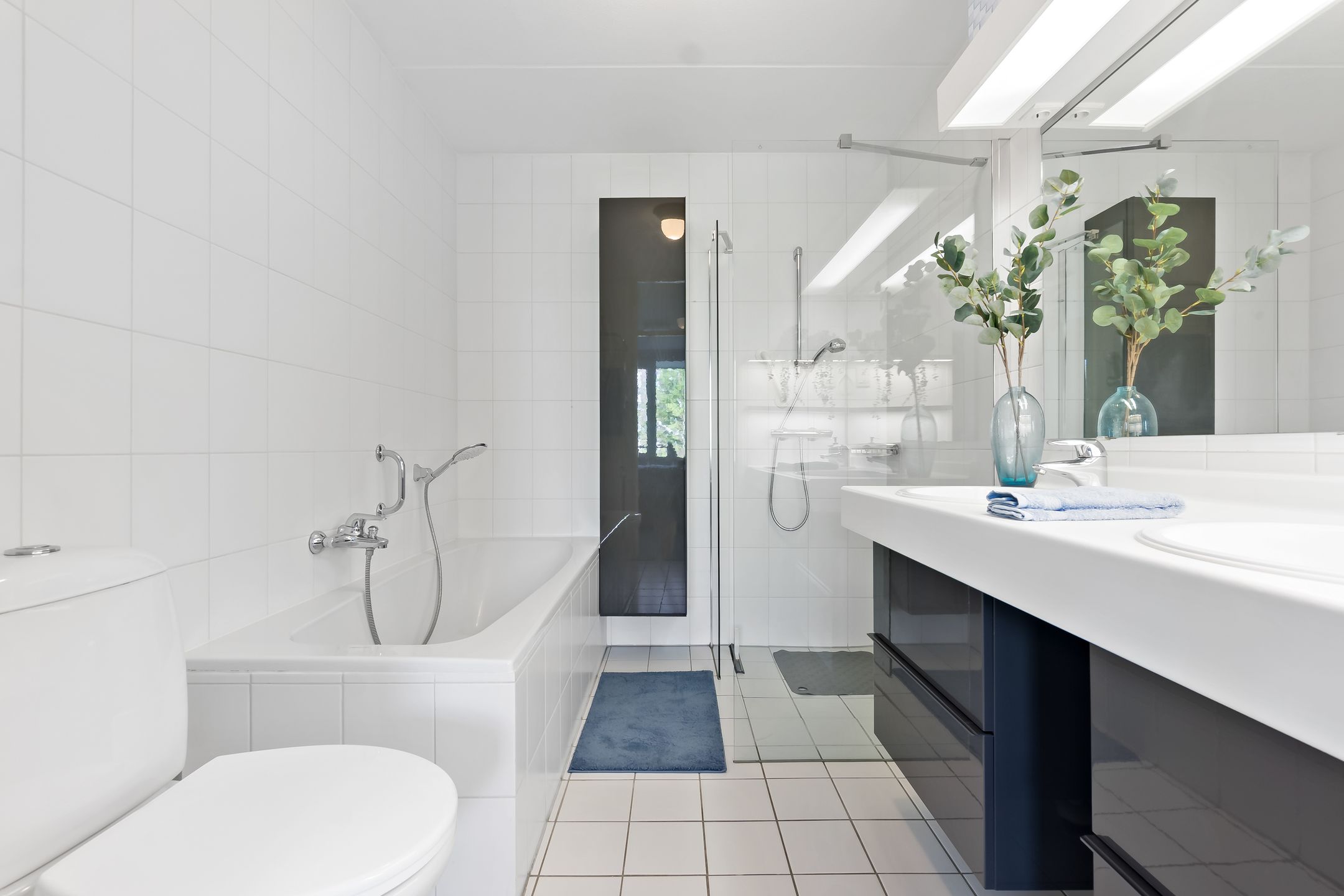 Foto 36 van Kanaalweg 142