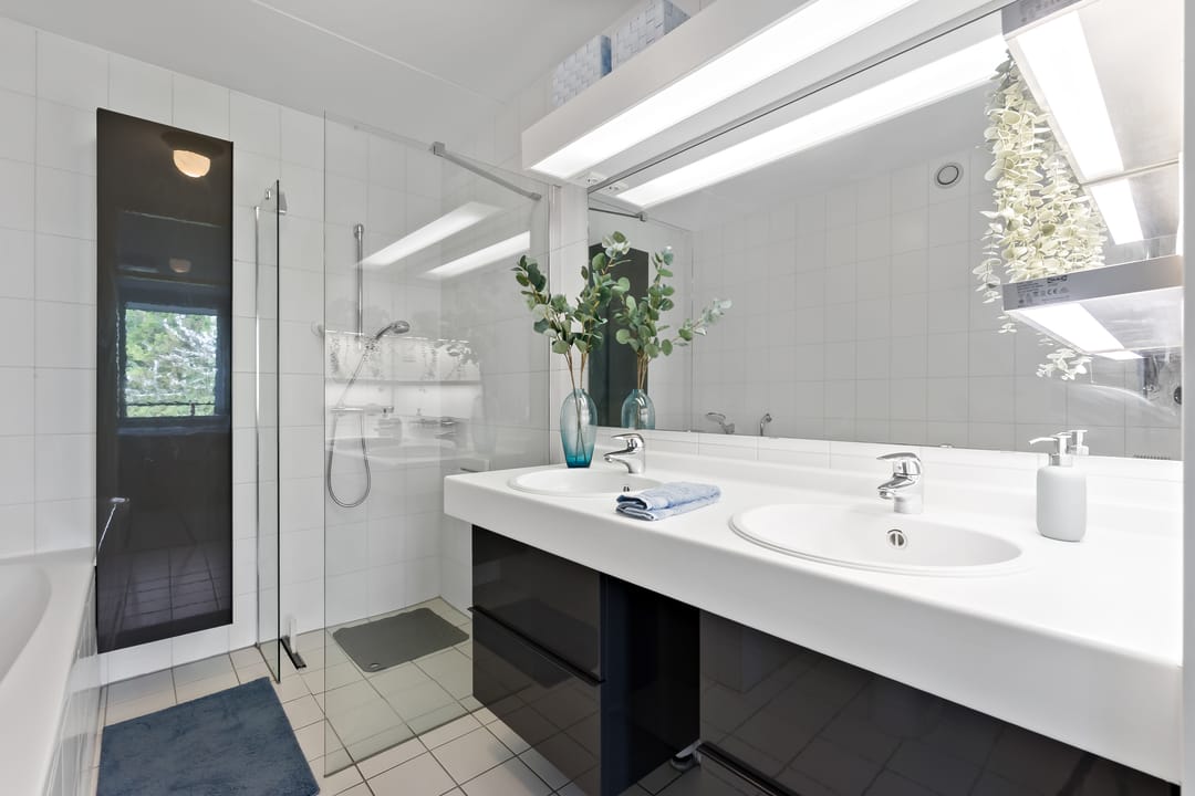 Foto 37 van Kanaalweg 142