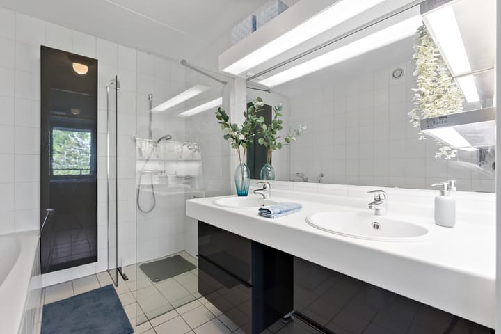 Foto 37 van Kanaalweg 142