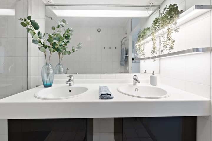 Foto 38 van Kanaalweg 142