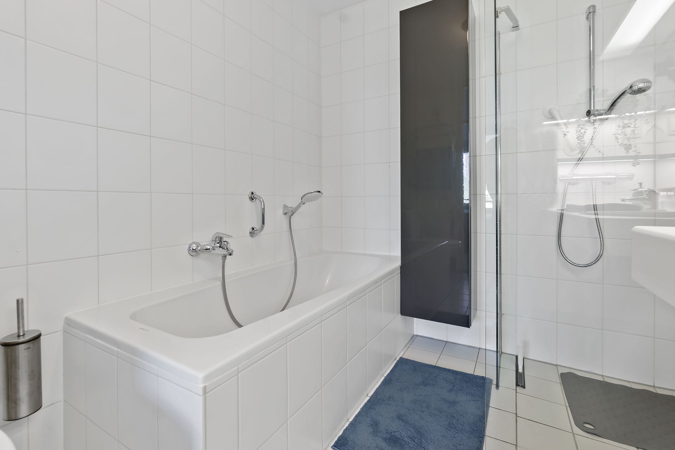 Foto 39 van Kanaalweg 142