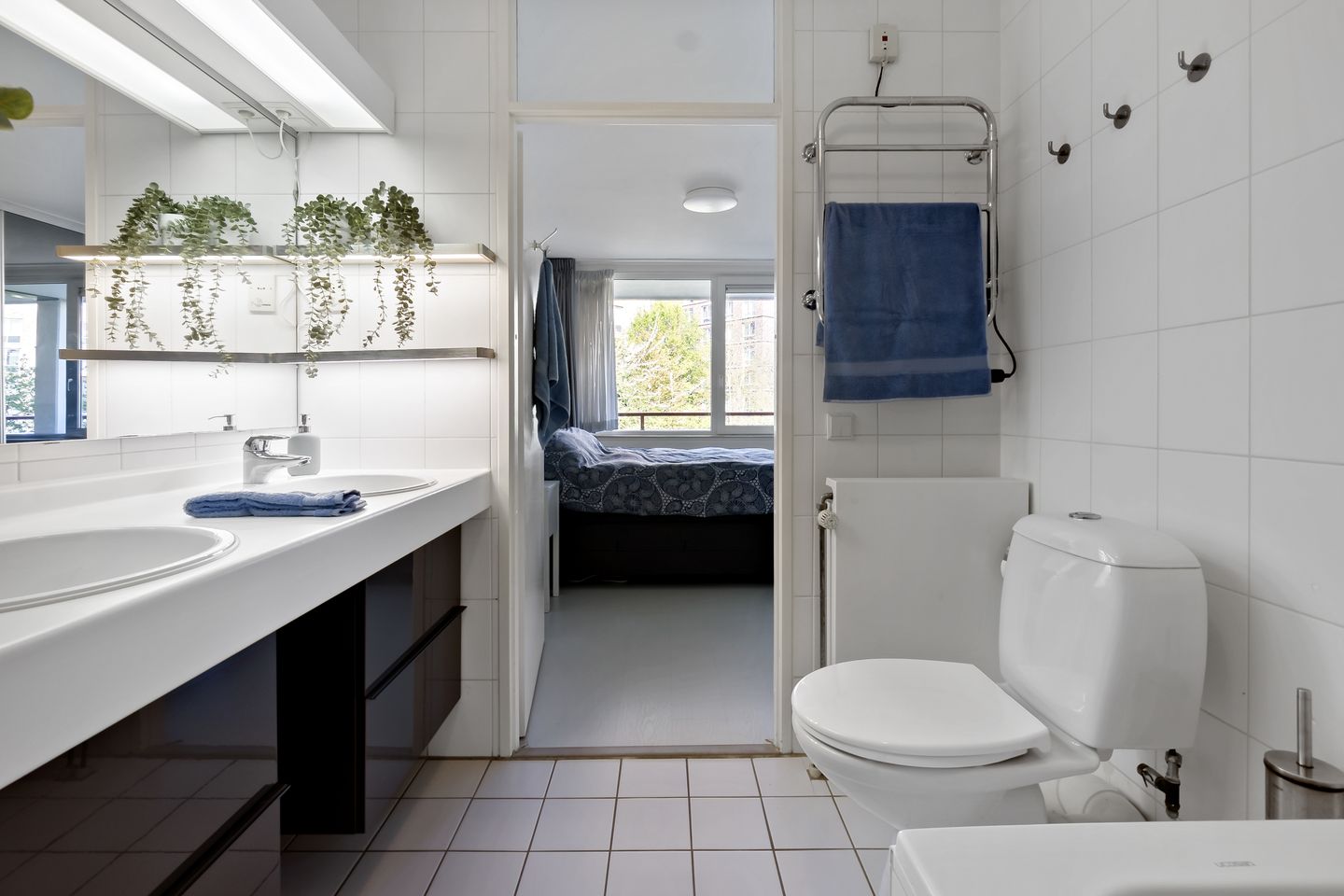 Foto 40 van Kanaalweg 142