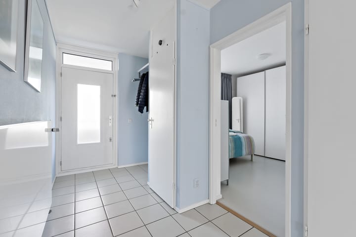 Foto 41 van Kanaalweg 142