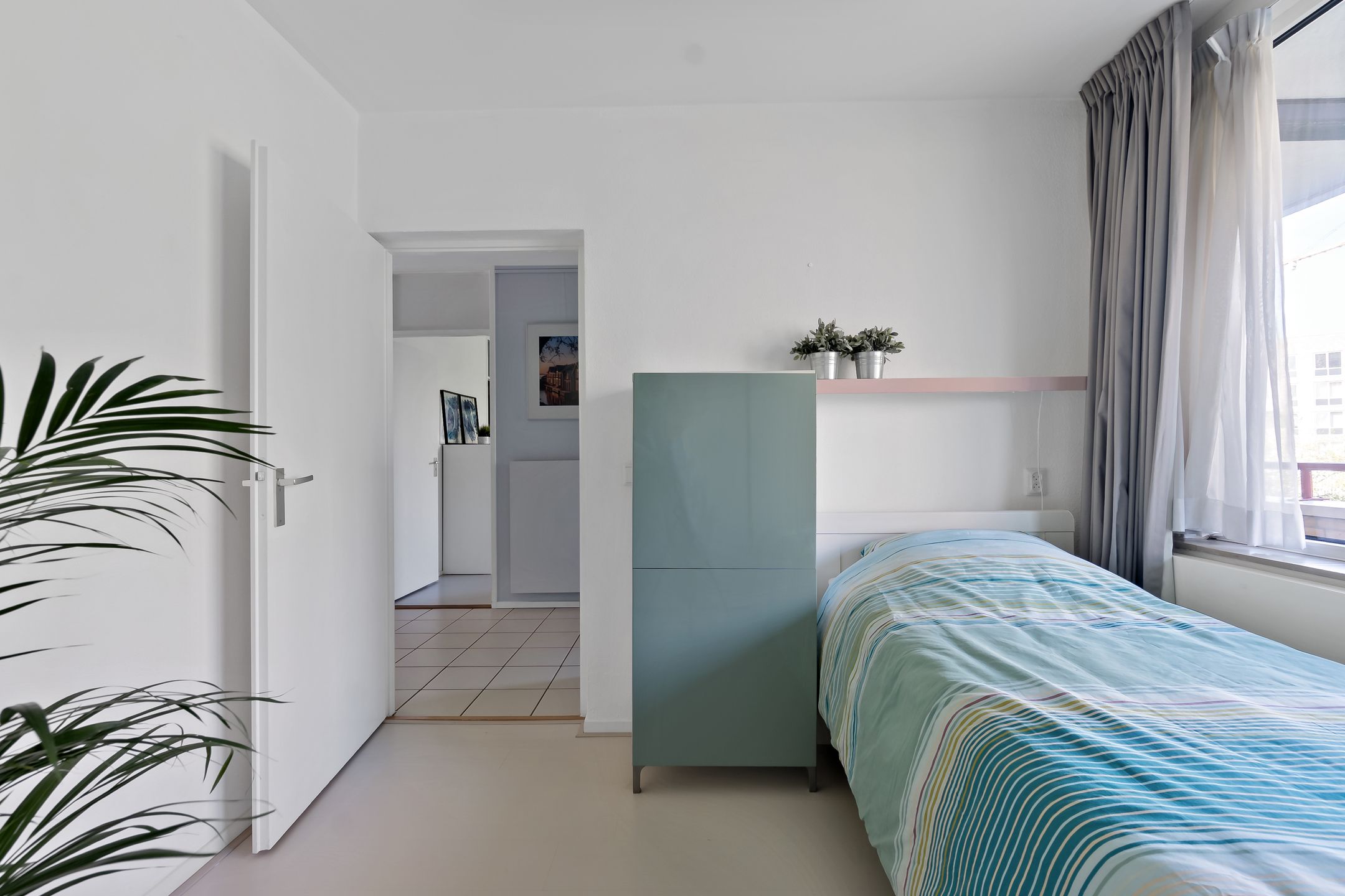 Foto 42 van Kanaalweg 142