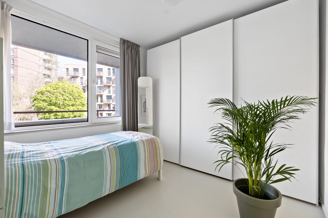 Foto 43 van Kanaalweg 142