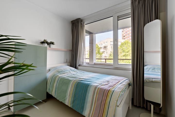 Foto 44 van Kanaalweg 142